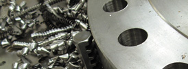 Machining Services Twin Cities